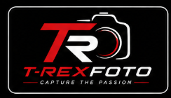 T‑RexFoto – Capture the passion